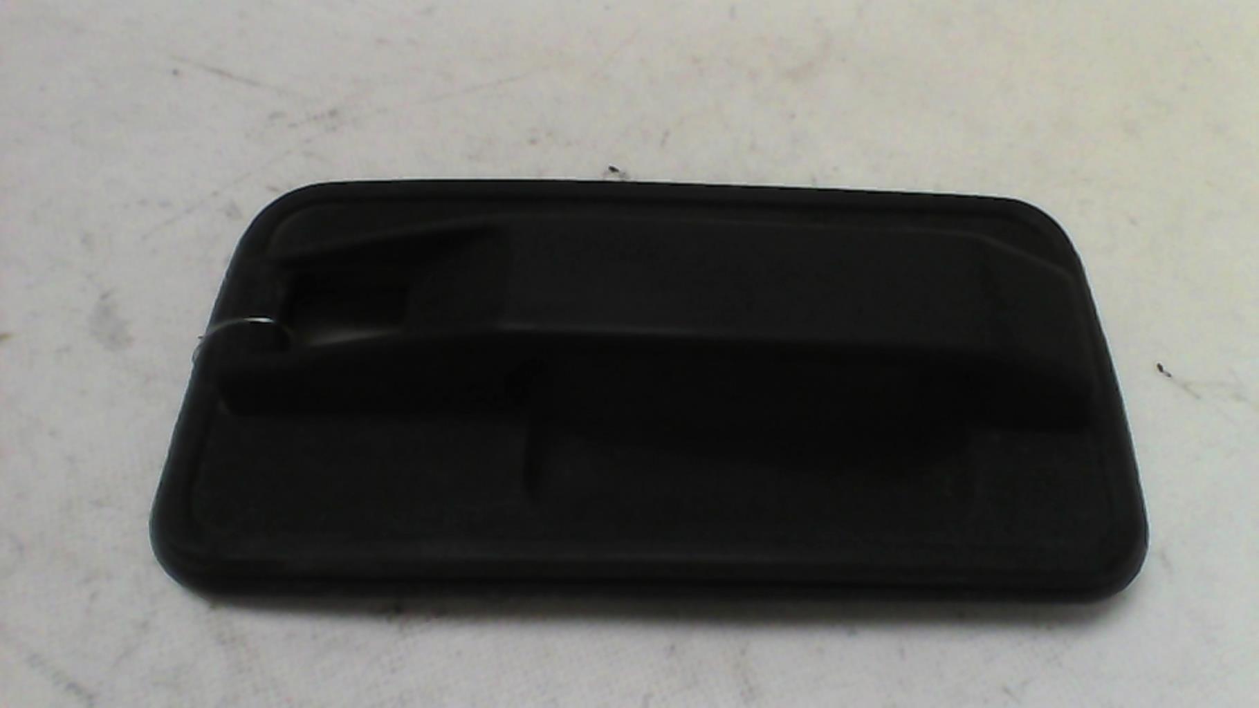 Maniglia porta bagagliaio destra PEUGEOT J5 PHASE 1 Diésel - 1
