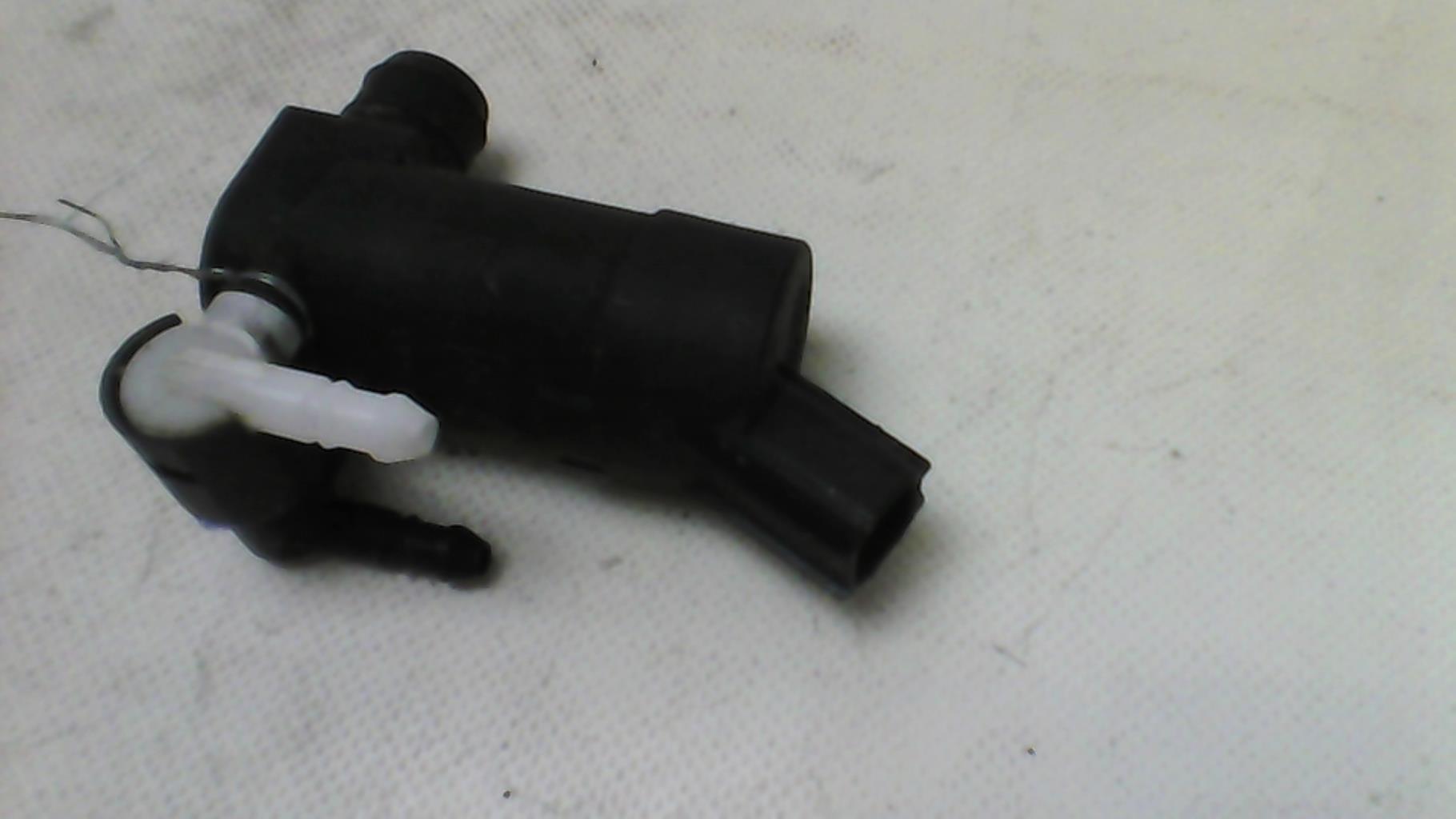 Pompa lavacristalli anteriore VOLVO C 30 PHASE 1 Diésel - 1