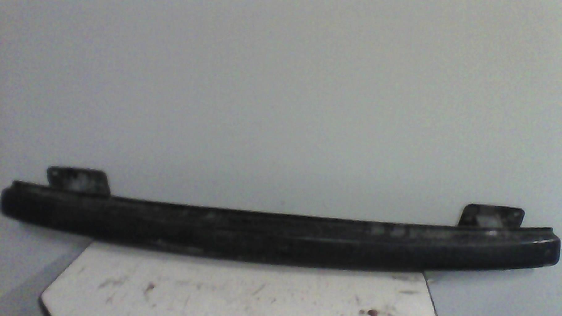 Traversa rinforzo paraurti posteriore VOLKSWAGEN POLO 4 PHASE 2 Diésel - 1