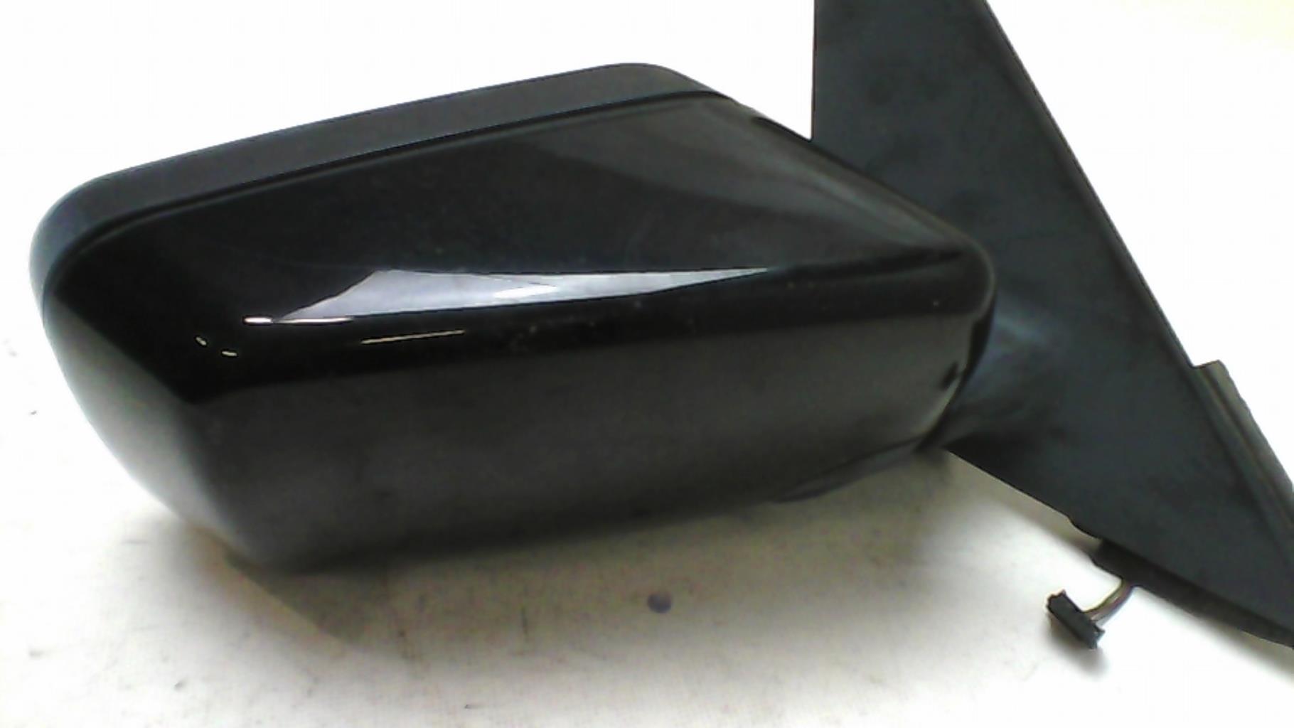 Specchietto retrovisore destro BMW SERIE 3 E46 PHASE 1 Diésel - 1