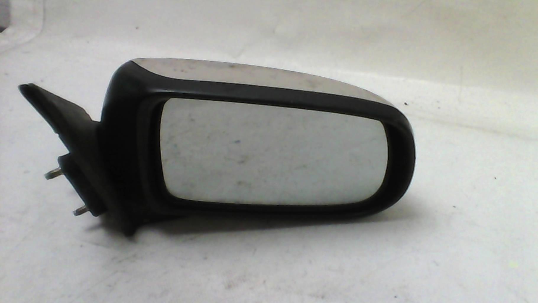 Specchietto retrovisore destro MAZDA 626 4 PHASE 2 Diésel - 1