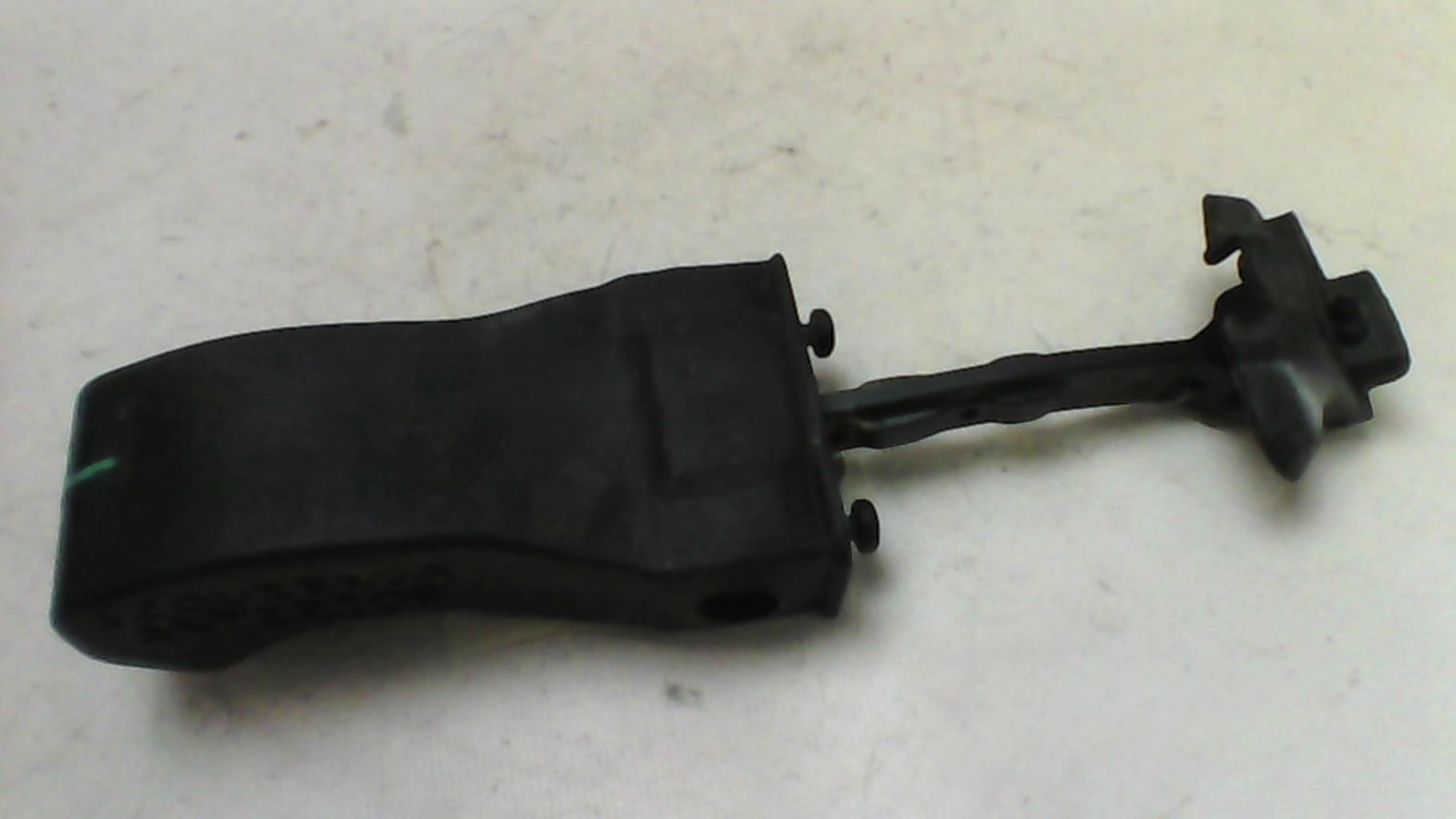 Tirante portiera anteriore destro SEAT IBIZA 4 PHASE 1 COUPE Diésel - 1