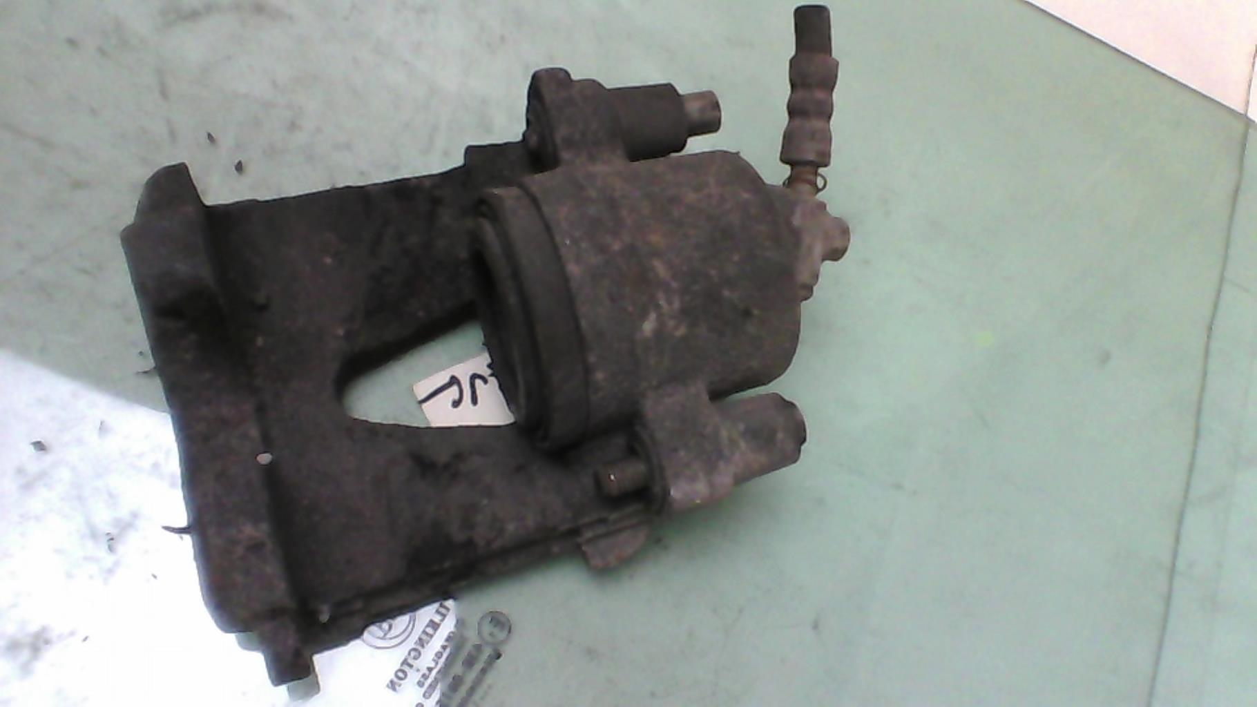 Pinza freni anteriore sinistra VOLKSWAGEN POLO 4 PHASE 2 Diésel - 1