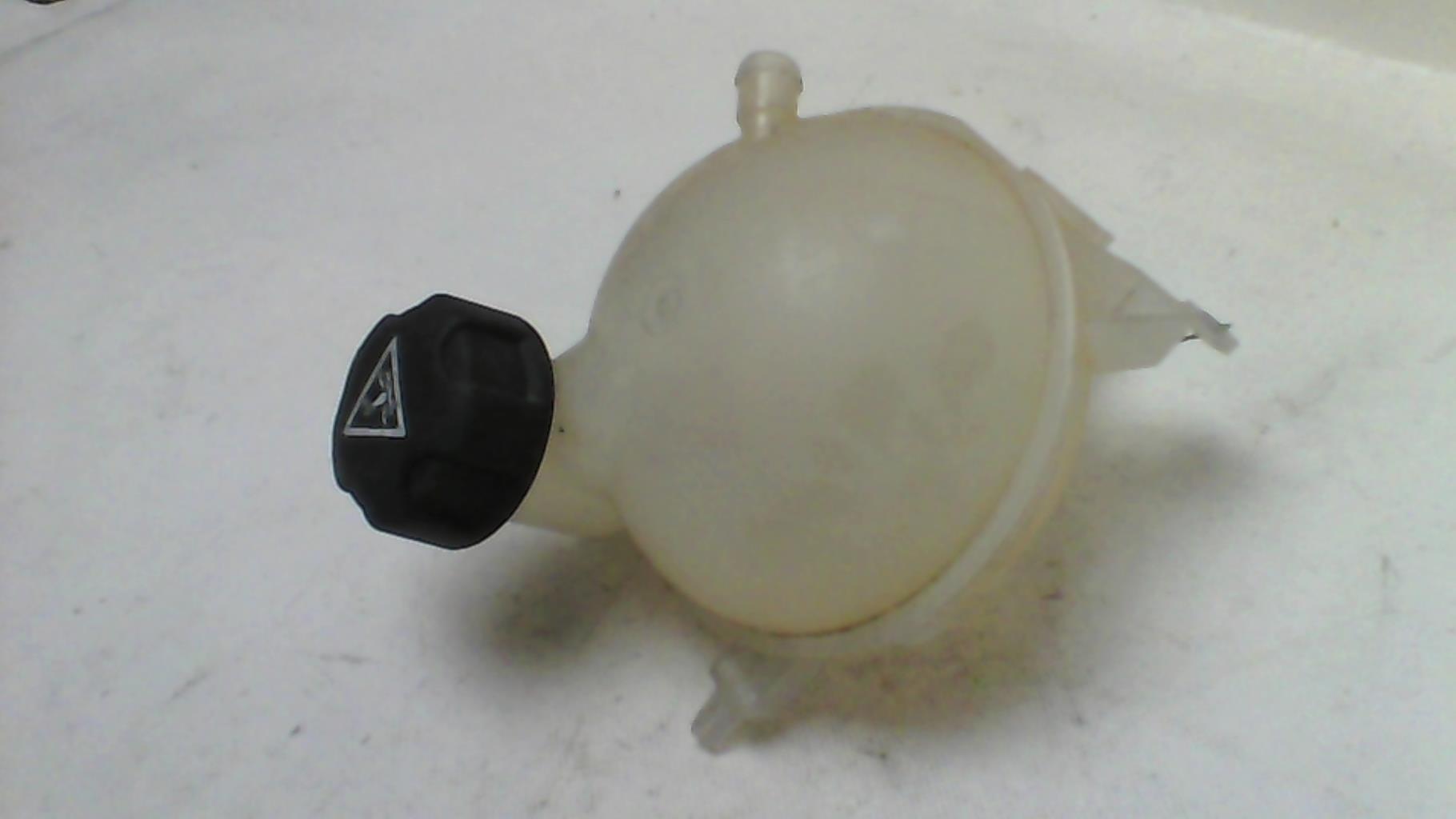 Vaso di espansione PEUGEOT 308 1 PHASE 1 Diésel - 1