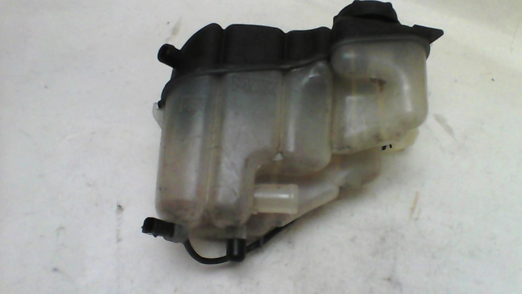 Vase d'expansion VOLVO V 70 2 PHASE 1 BREAK Diesel - 1