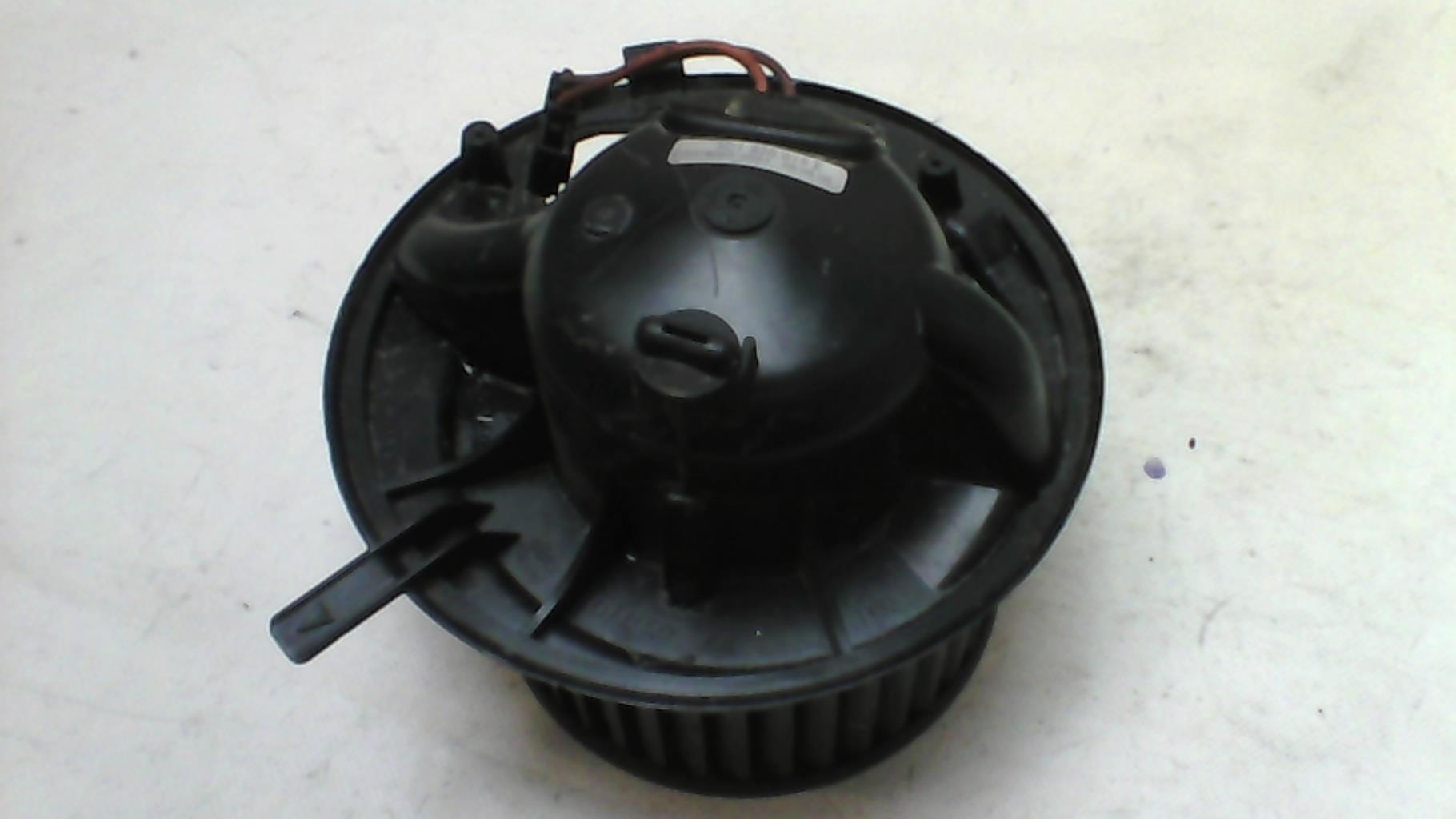 Ventola riscaldamento VOLKSWAGEN PASSAT 5 BREAK Diésel - 1