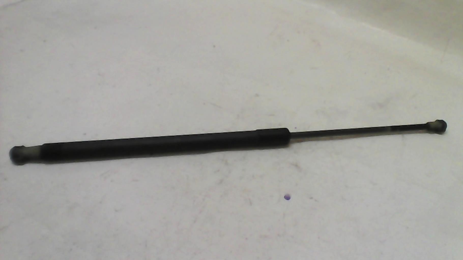 Molla a gas bagagliaio destra VOLVO C 30 PHASE 1 Diésel - 1