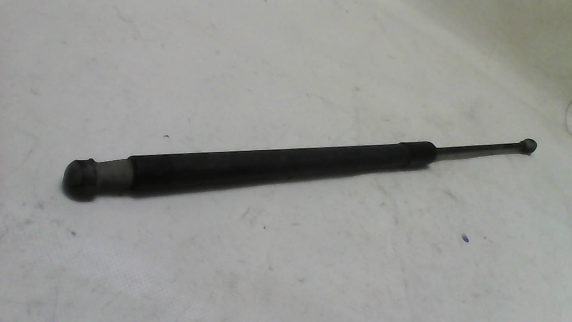Molla a gas bagagliaio sinistra VOLVO C 30 PHASE 1 Diésel - 1