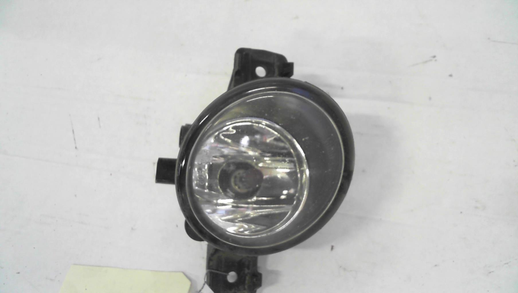 Anti brouillard gauche (feux) RENAULT MODUS PHASE 1 Diesel - 1