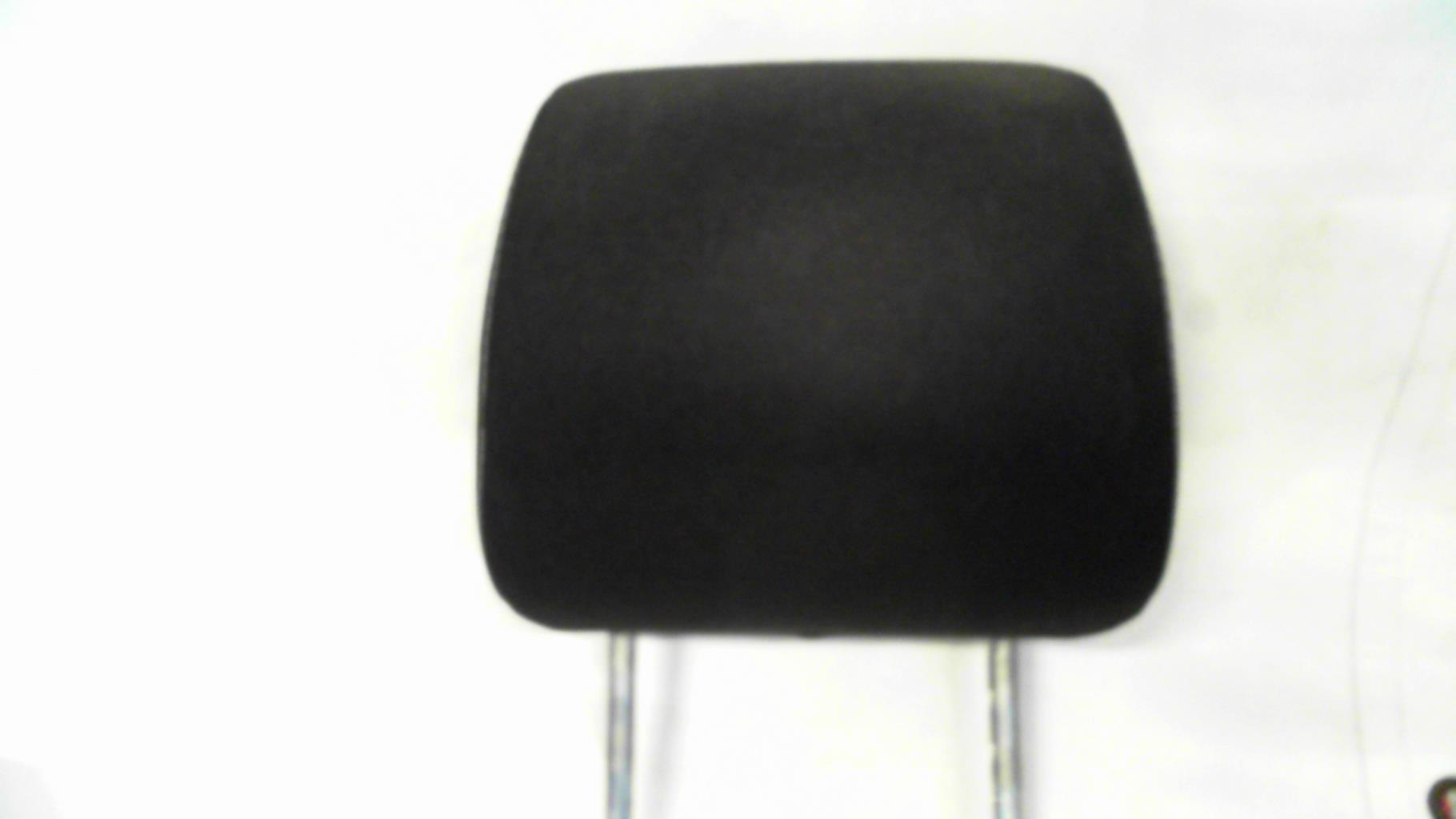 Appui tete avant FORD FOCUS 2 PHASE 2 BREAK Diesel - 1