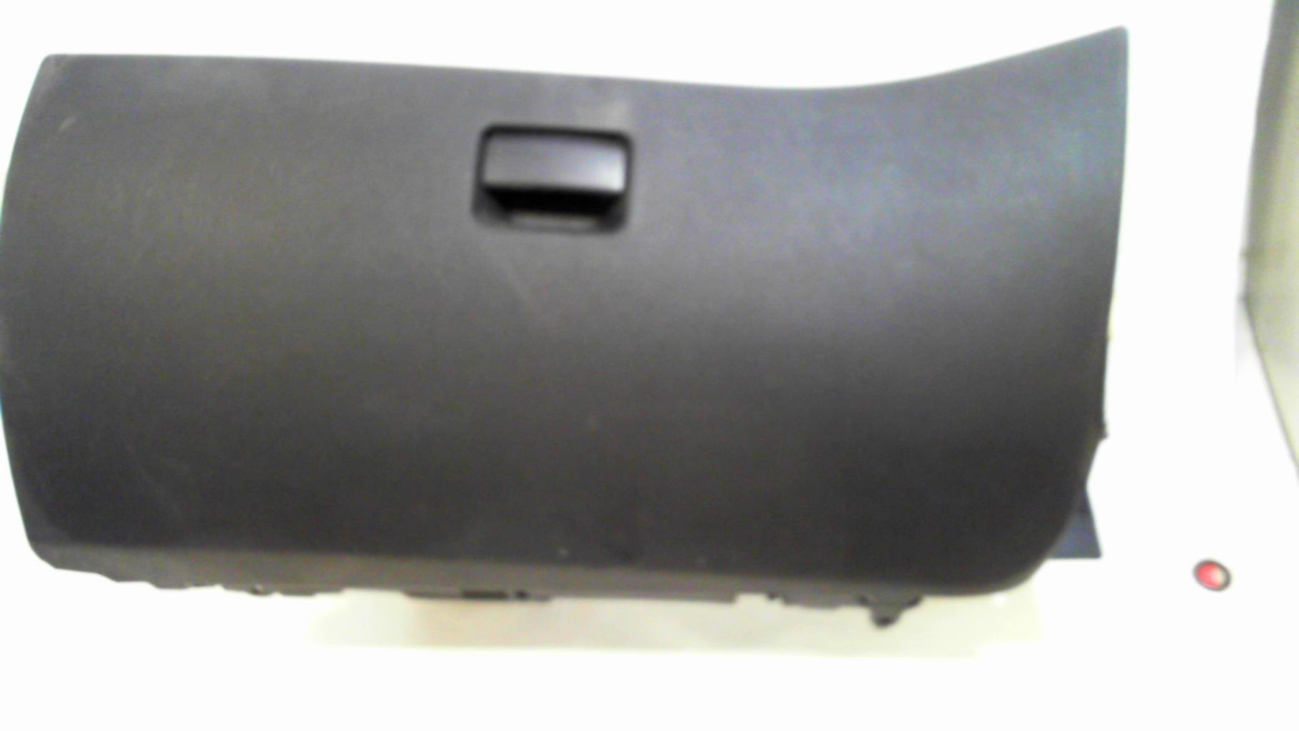 Vano portaoggetti CITROEN C4 PICASSO 1 Diésel - 1
