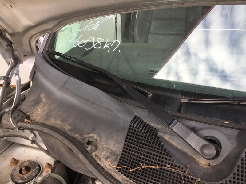 Braccio tergicristallo anteriore destro JEEP PATRIOT PHASE 1 Diésel - 1