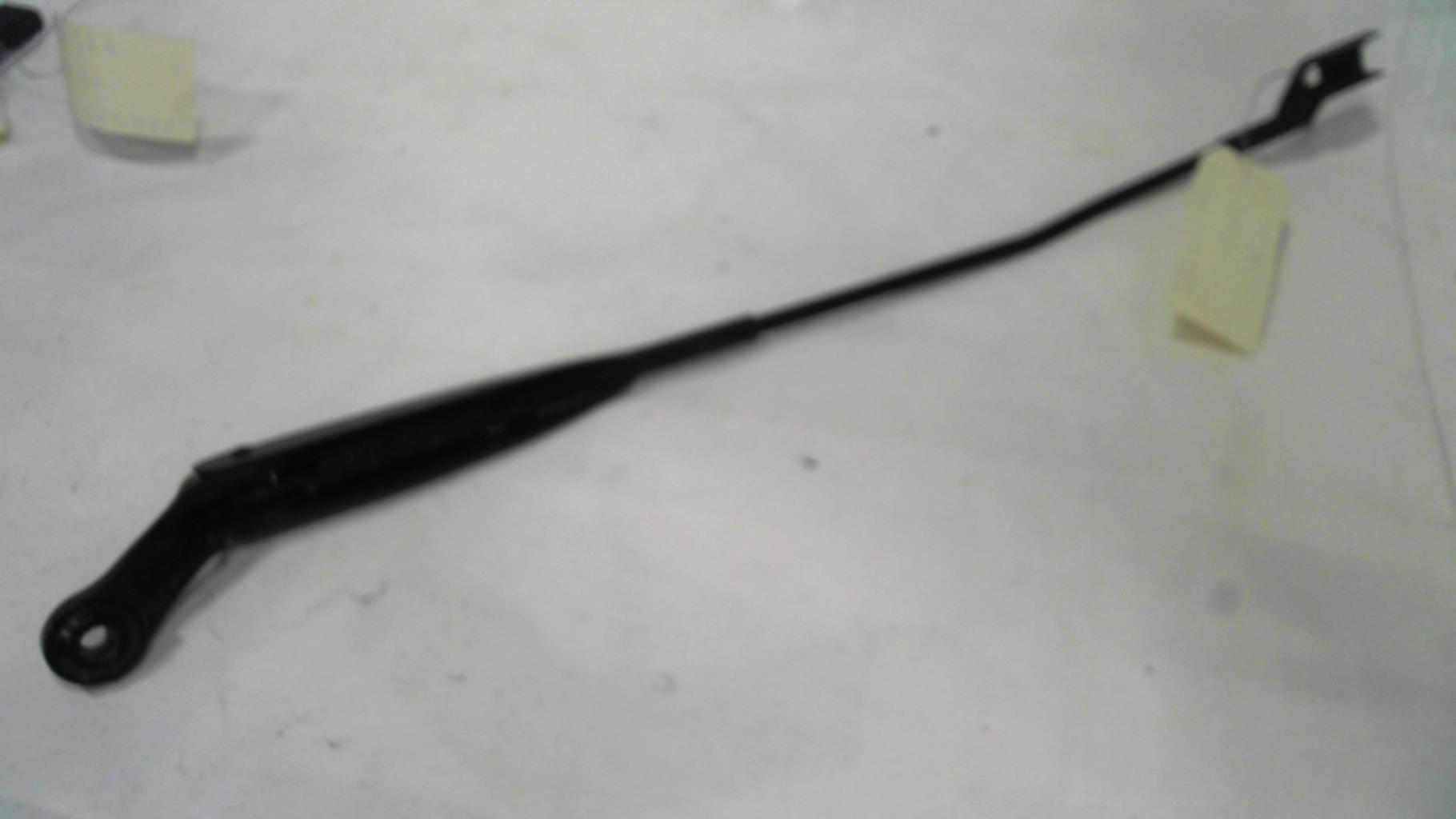 Braccio tergicristallo anteriore destro FIAT 500 2 PHASE 1 Gasolina - 1