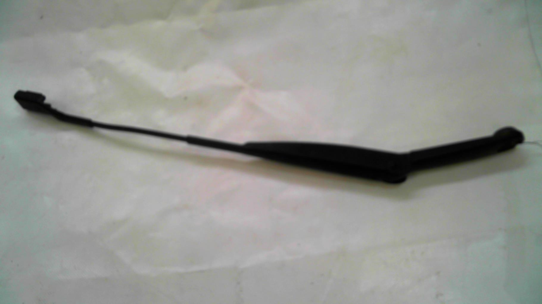 Braccio tergicristallo anteriore sinistro FIAT BRAVO 2 Diésel - 1