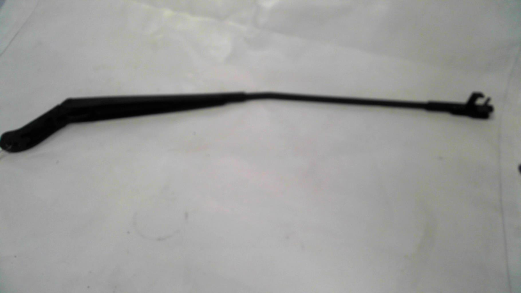 Braccio tergicristallo anteriore sinistro PEUGEOT 407 PHASE 2 Diésel - 1
