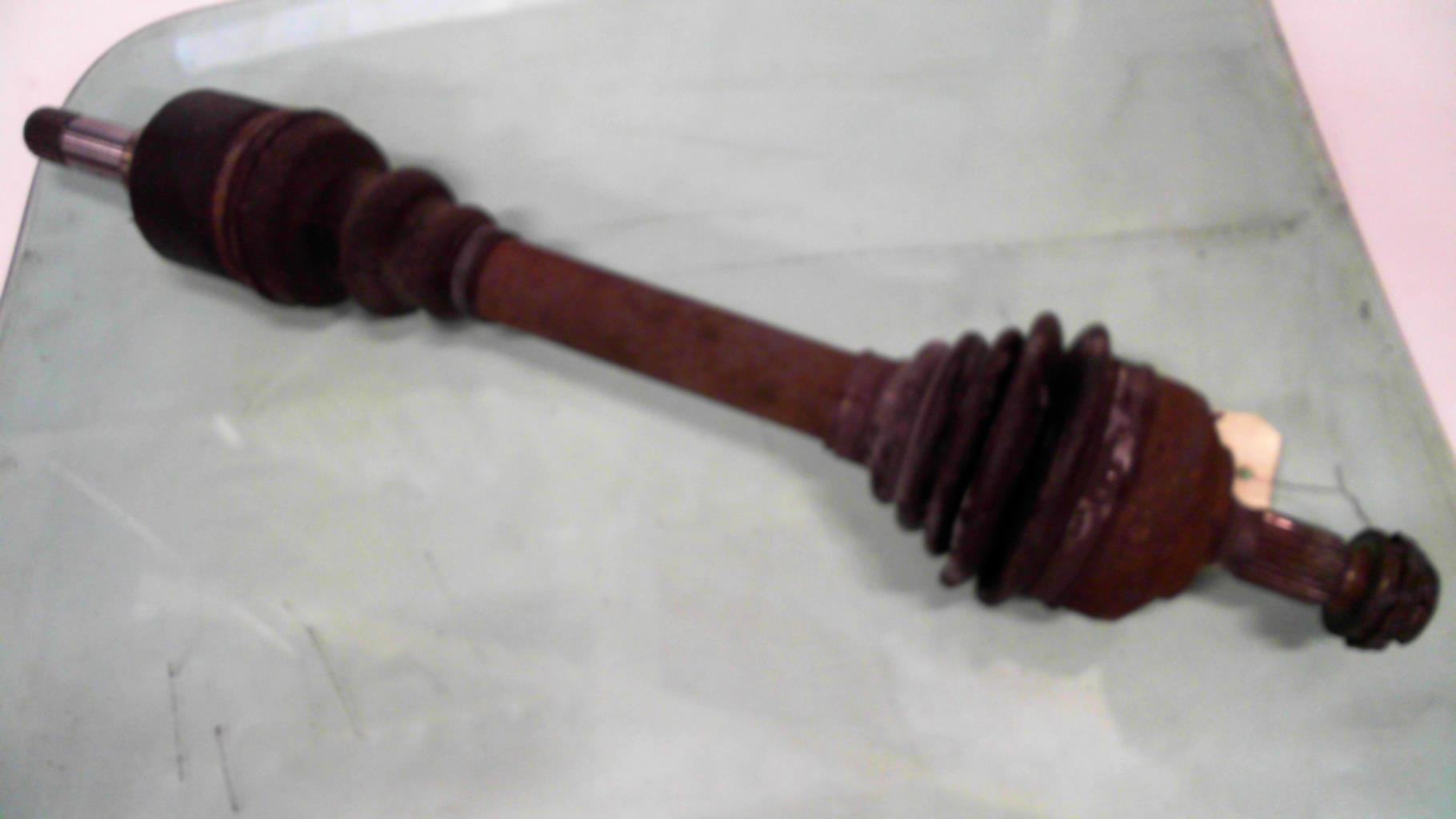Giunto cardanico albero di trasmissione sinistro CITROEN XSARA PHASE 1 Gasolina - 1