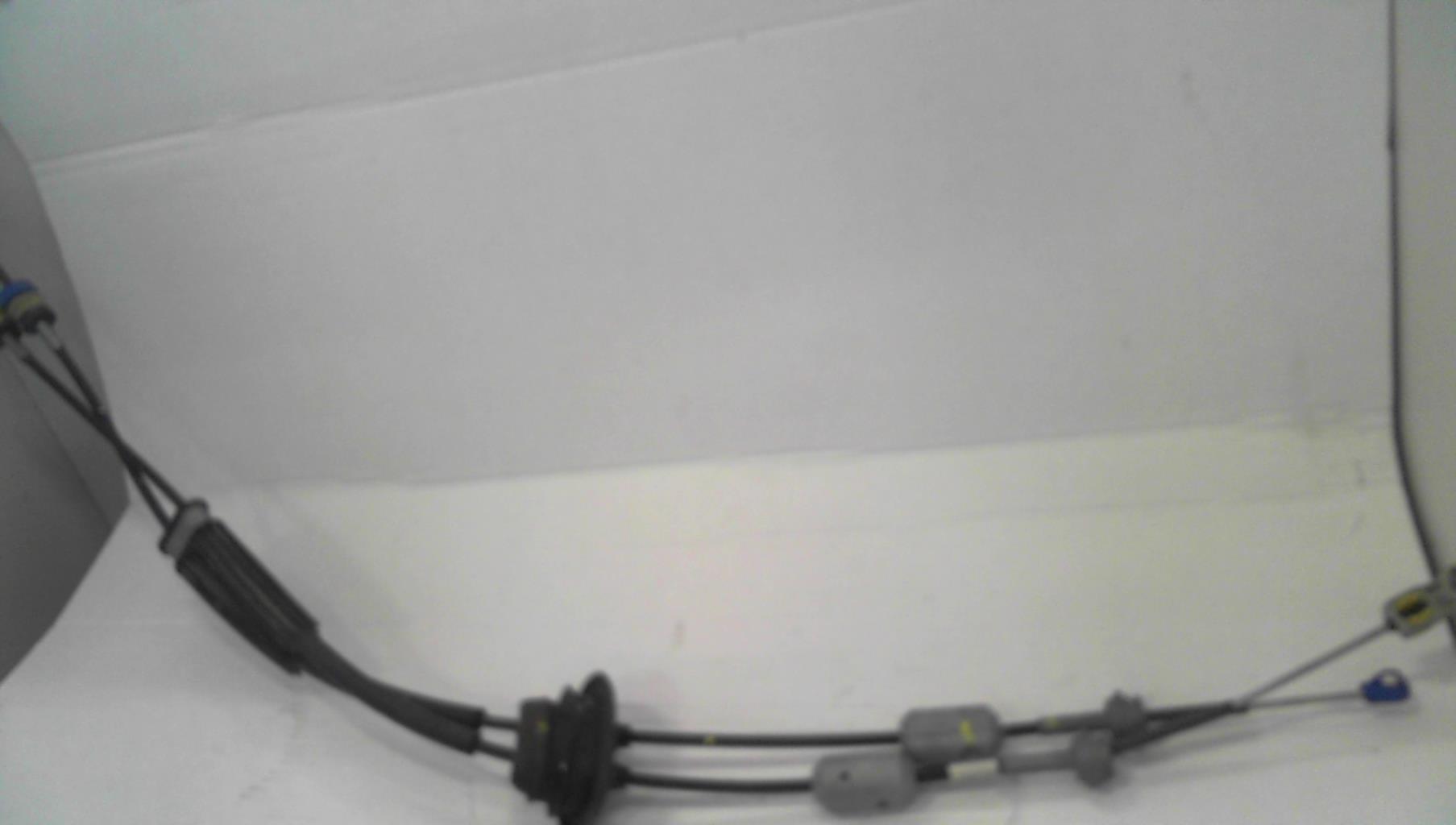 Cable levier de vitesses PEUGEOT 5008 1 PHASE 1 Diesel - 1