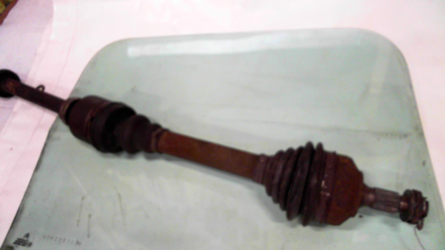 Giunto cardanico albero di trasmissione destro CITROEN XSARA PHASE 1 Gasolina - 1