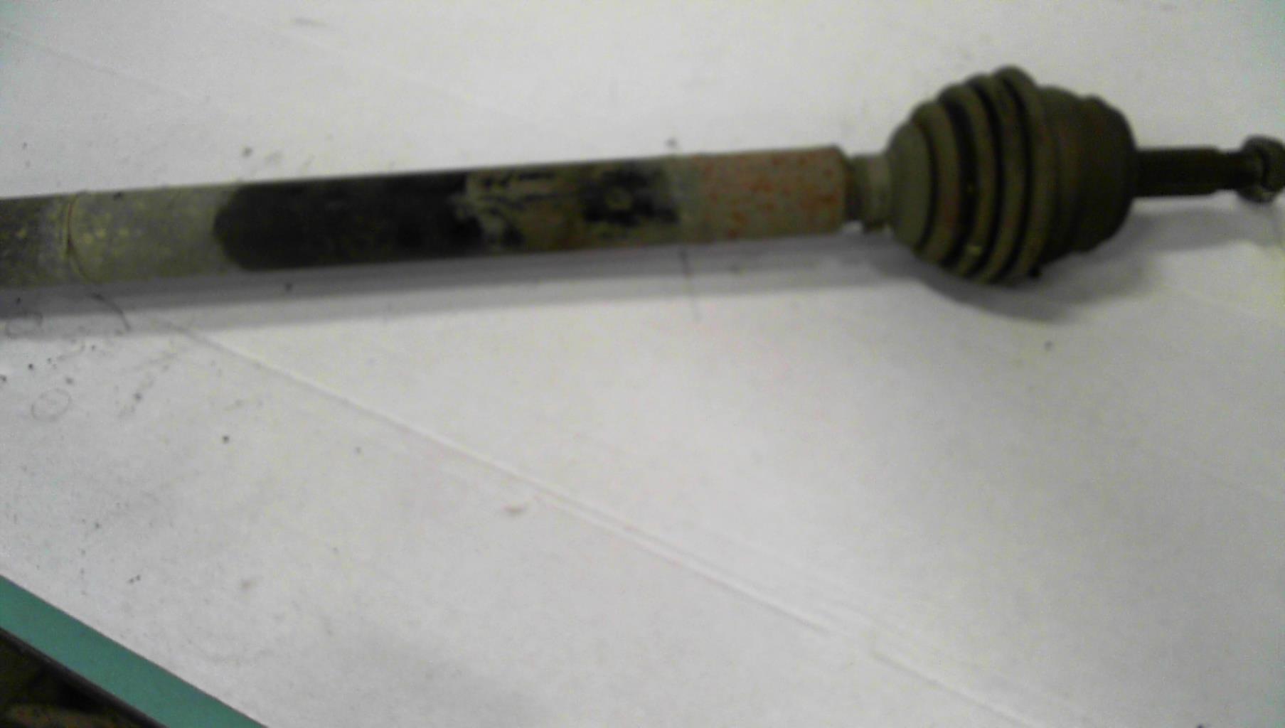 Giunto cardanico albero di trasmissione destro SEAT IBIZA 2 PHASE 3 Gasolina - 1