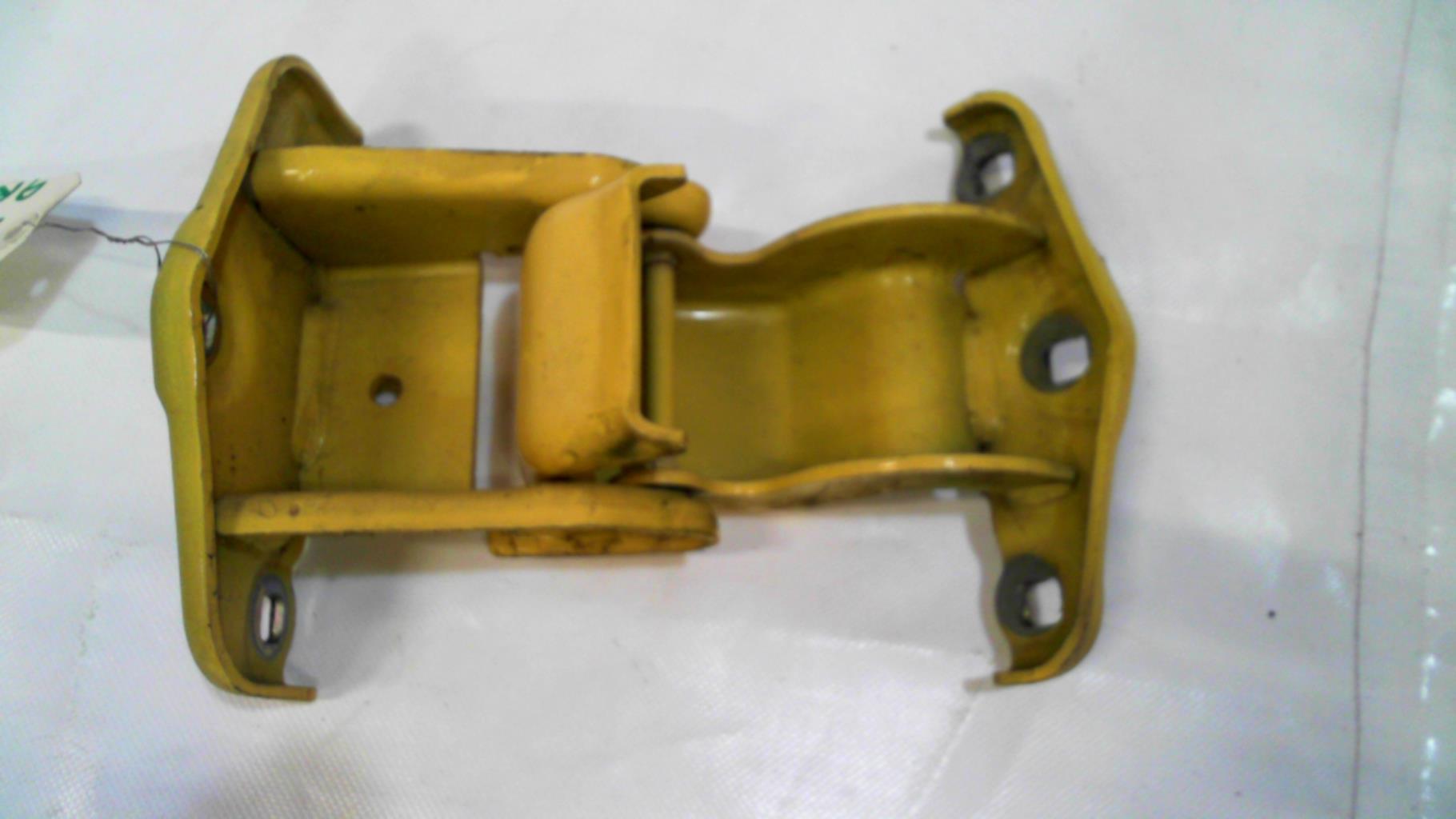 Cerniera porta bagagliaio destra RENAULT TRAFIC 2 PHASE 2 Diésel - 1