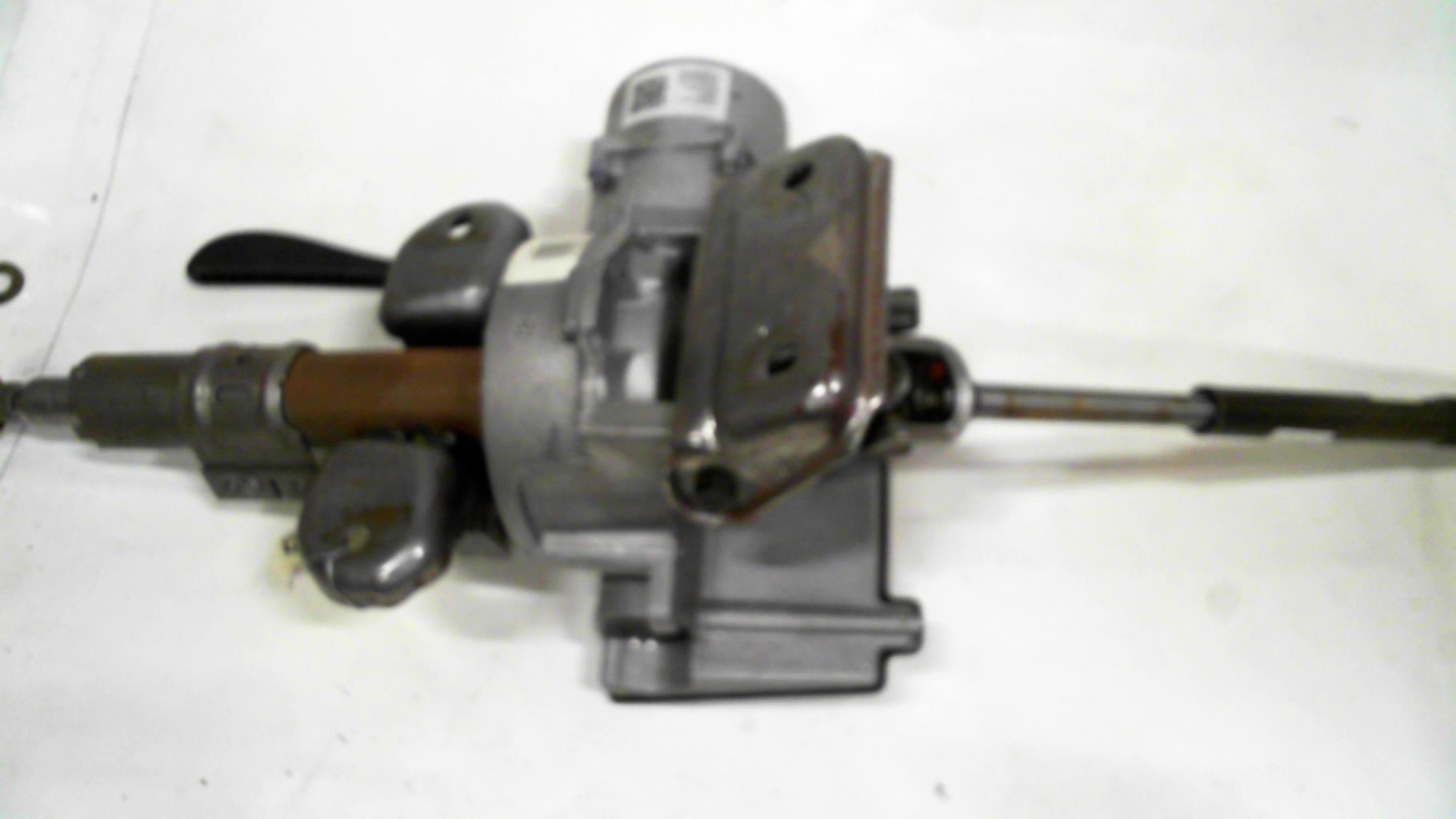 Piantone dello sterzo FIAT 500 2 PHASE 1 Gasolina - 1