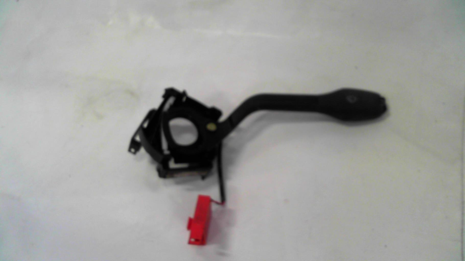Devio tergicristalli VOLKSWAGEN LUPO Gasolina - 1