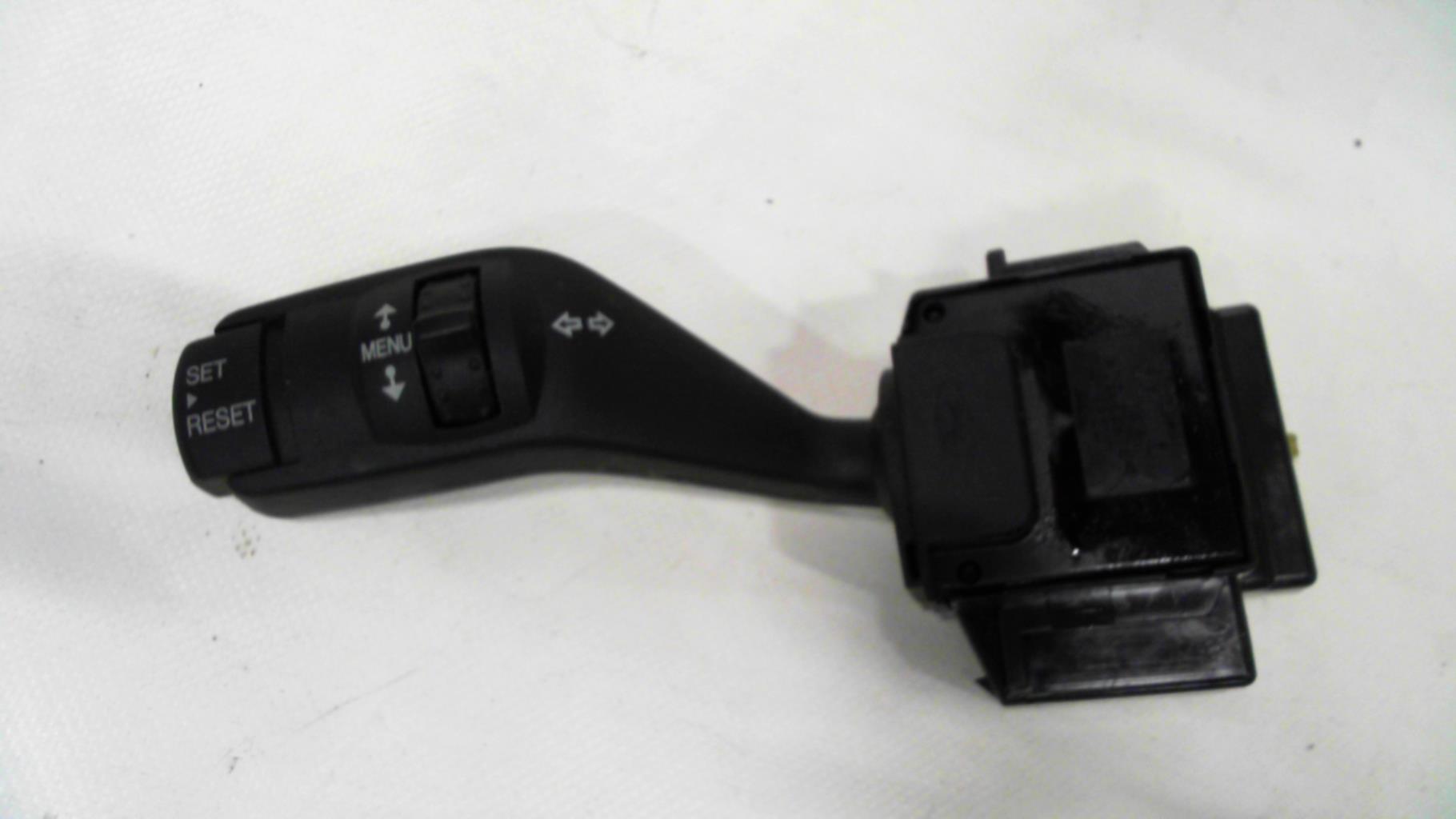 Commodo phare FORD FOCUS 2 PHASE 2 BREAK Diesel - 1