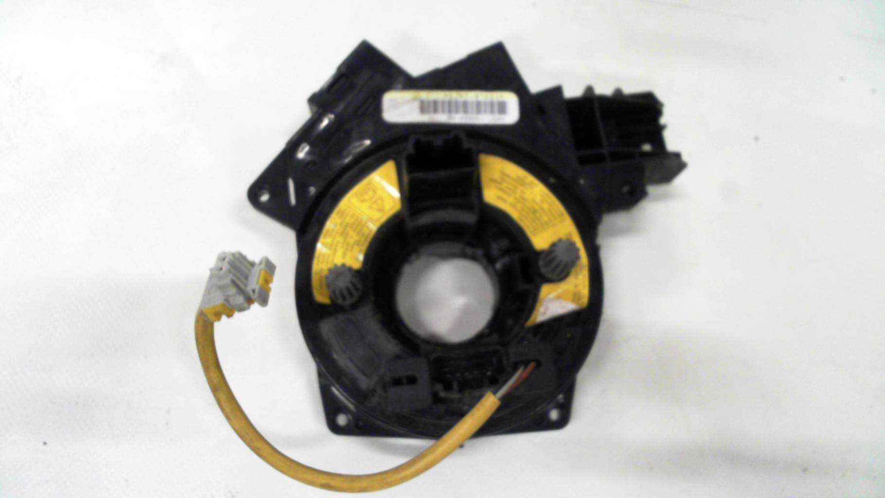 Contatto spiralato FORD FOCUS 2 PHASE 2 BREAK Diésel - 1