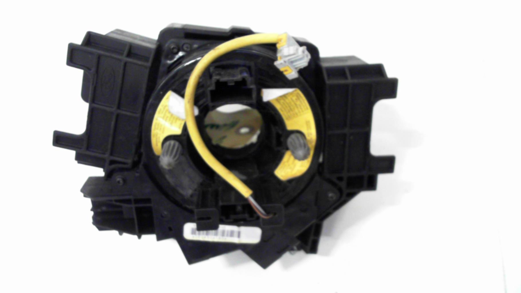 Contactor giratorio FORD FOCUS 2 PHASE 2 Diésel - 1