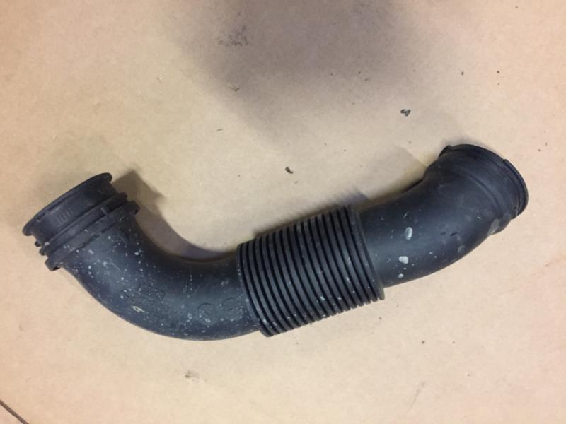 Durite FORD FOCUS 3 PHASE 1 Essence - 1