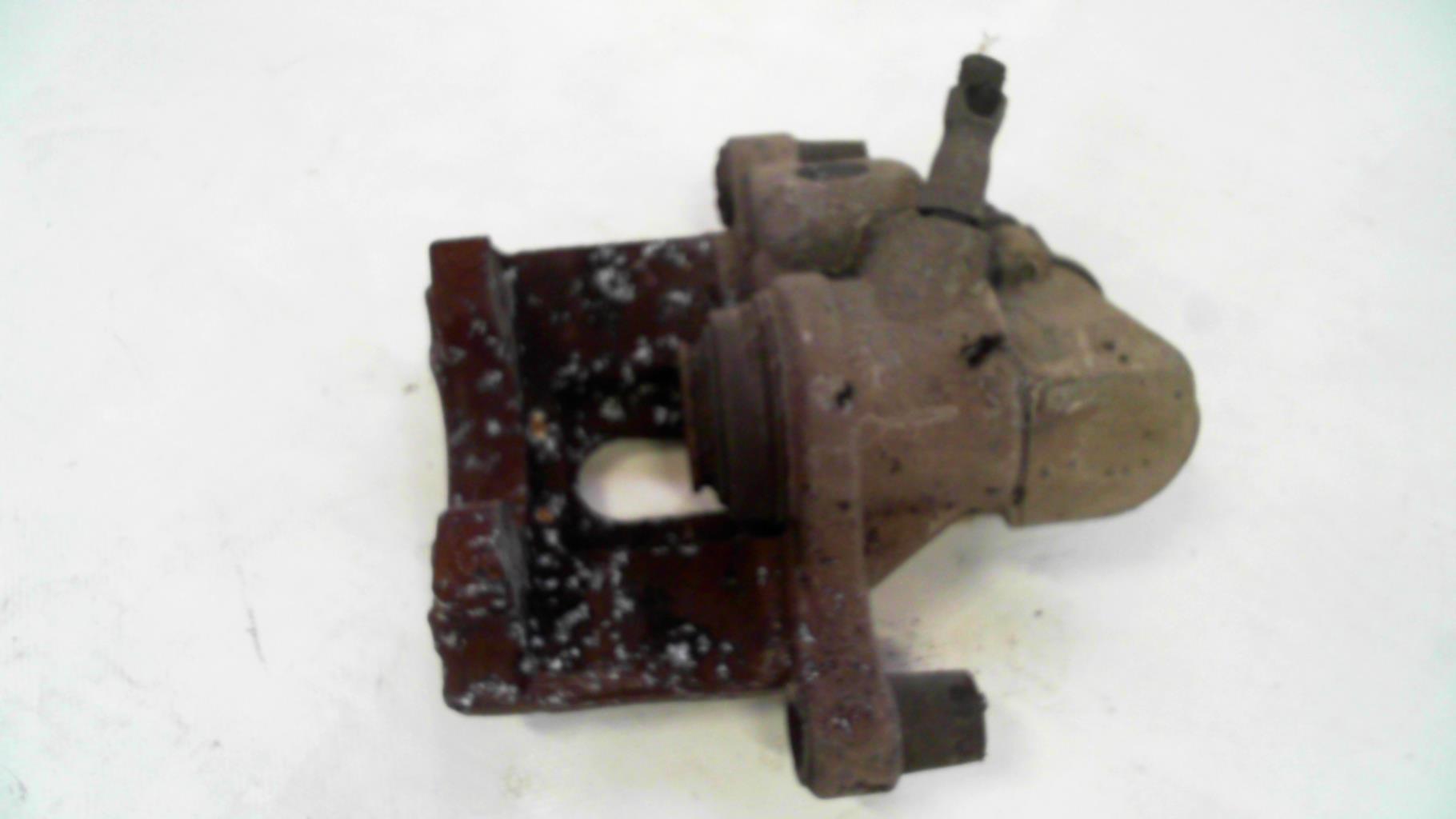 Pinza freni posteriore destra FORD FOCUS 2 PHASE 2 BREAK Diésel - 1