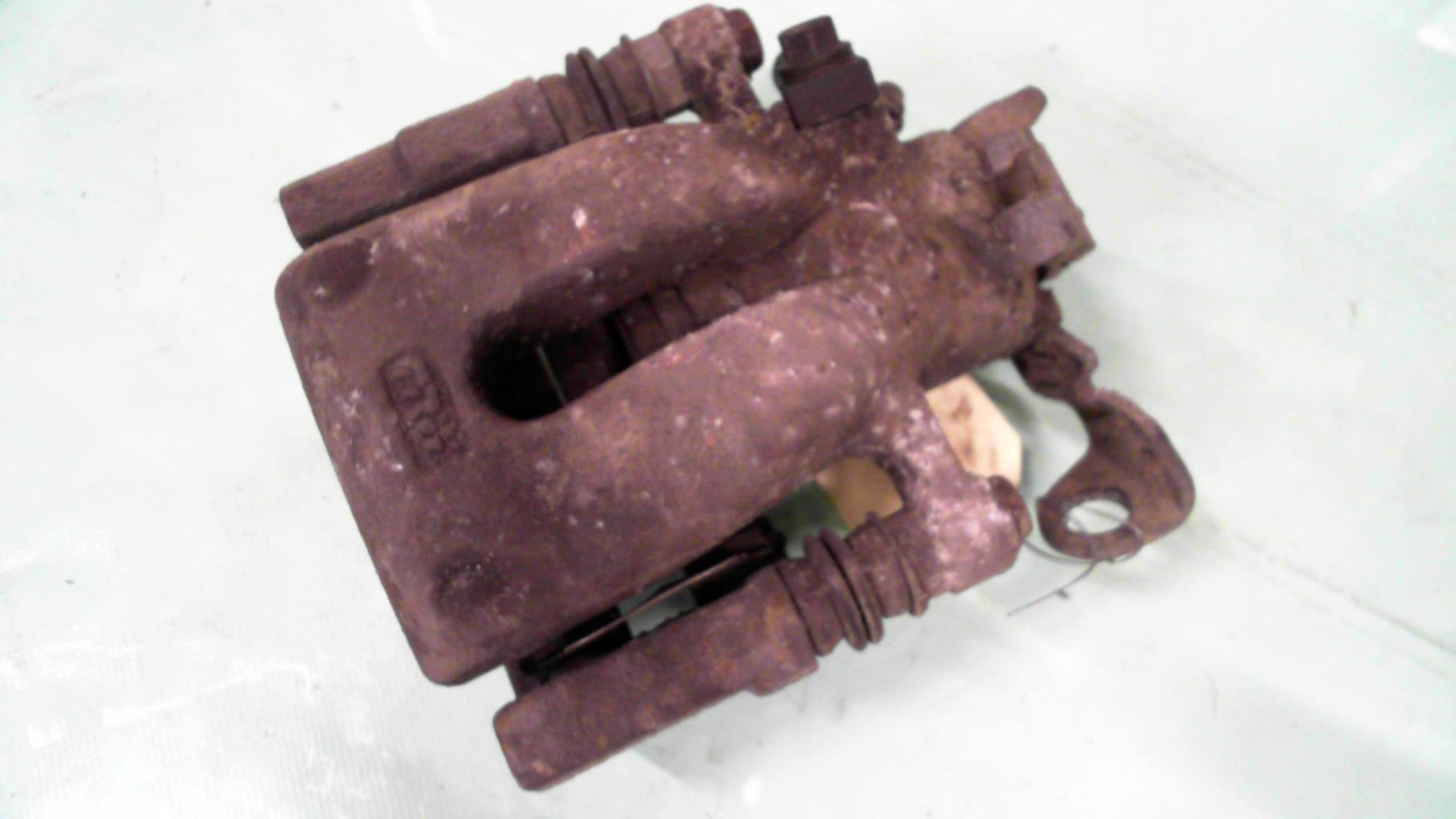 Pinza freni posteriore sinistra OPEL ZAFIRA B PHASE 1 Diésel - 1