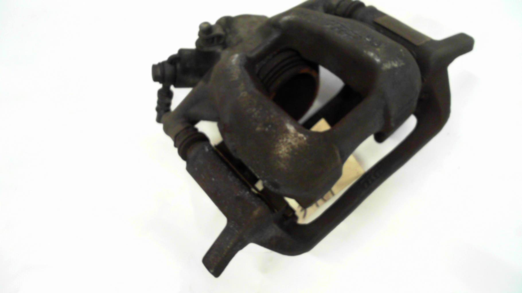 Pinza freni anteriore destra PEUGEOT 407 PHASE 2 Diésel - 1