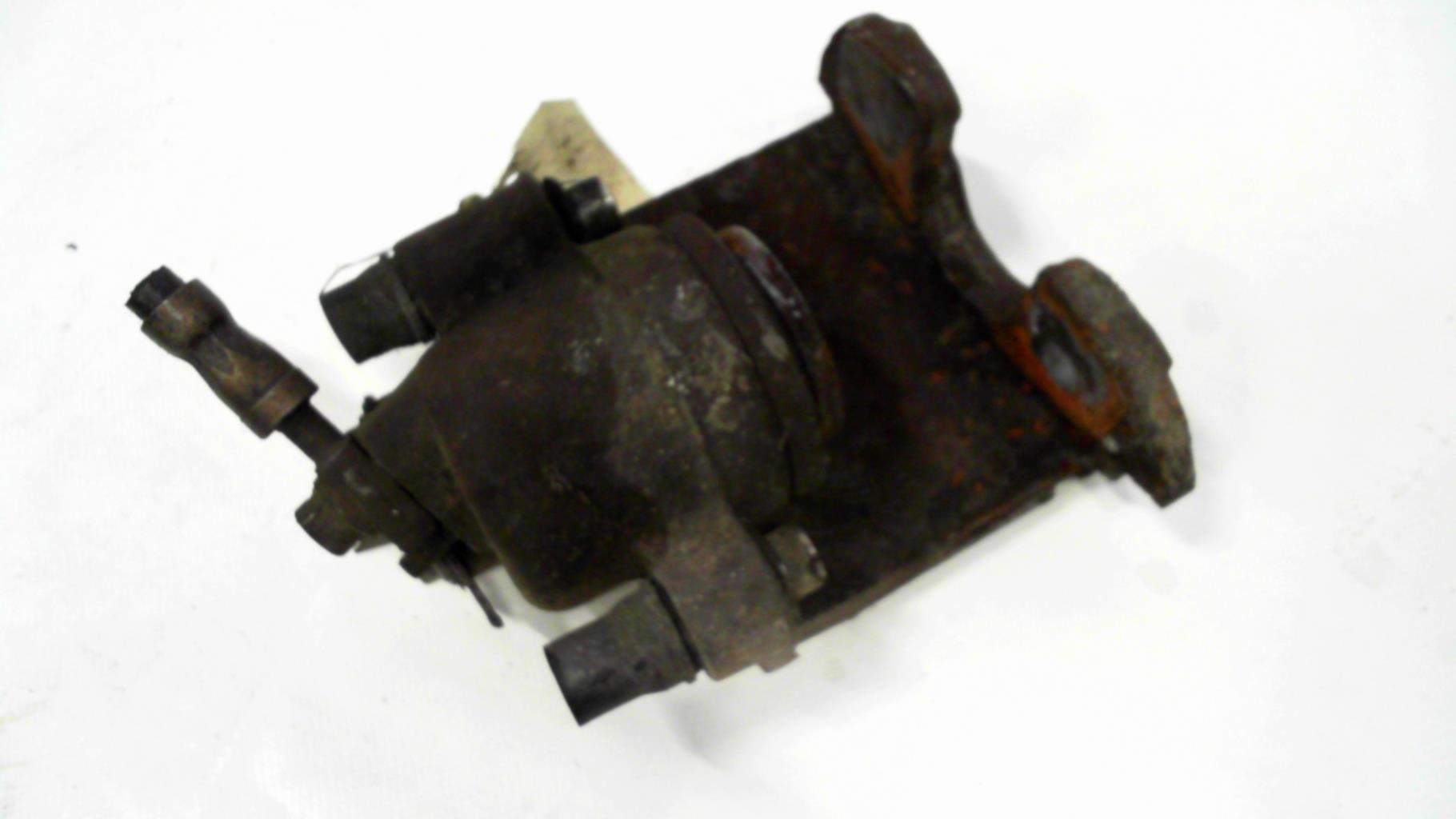 Pinza freni anteriore destra VOLKSWAGEN LUPO Gasolina - 1