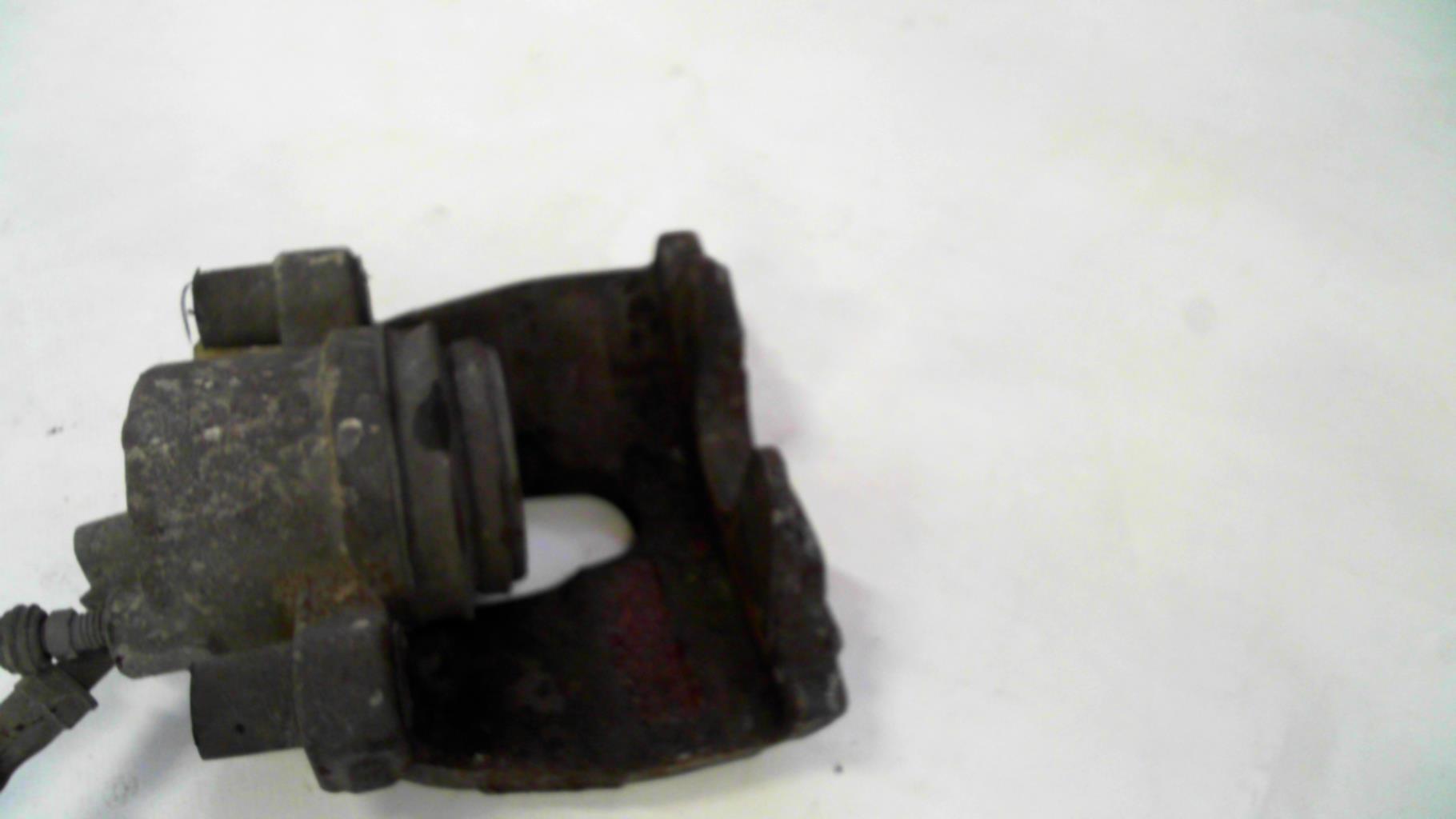 Pinza freni anteriore sinistra FORD FOCUS 2 PHASE 2 BREAK Diésel - 1