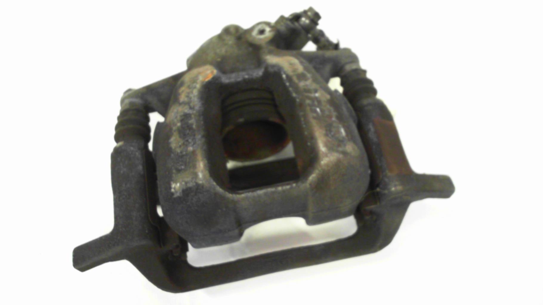 Pinza freni anteriore sinistra PEUGEOT 407 PHASE 2 Diésel - 1