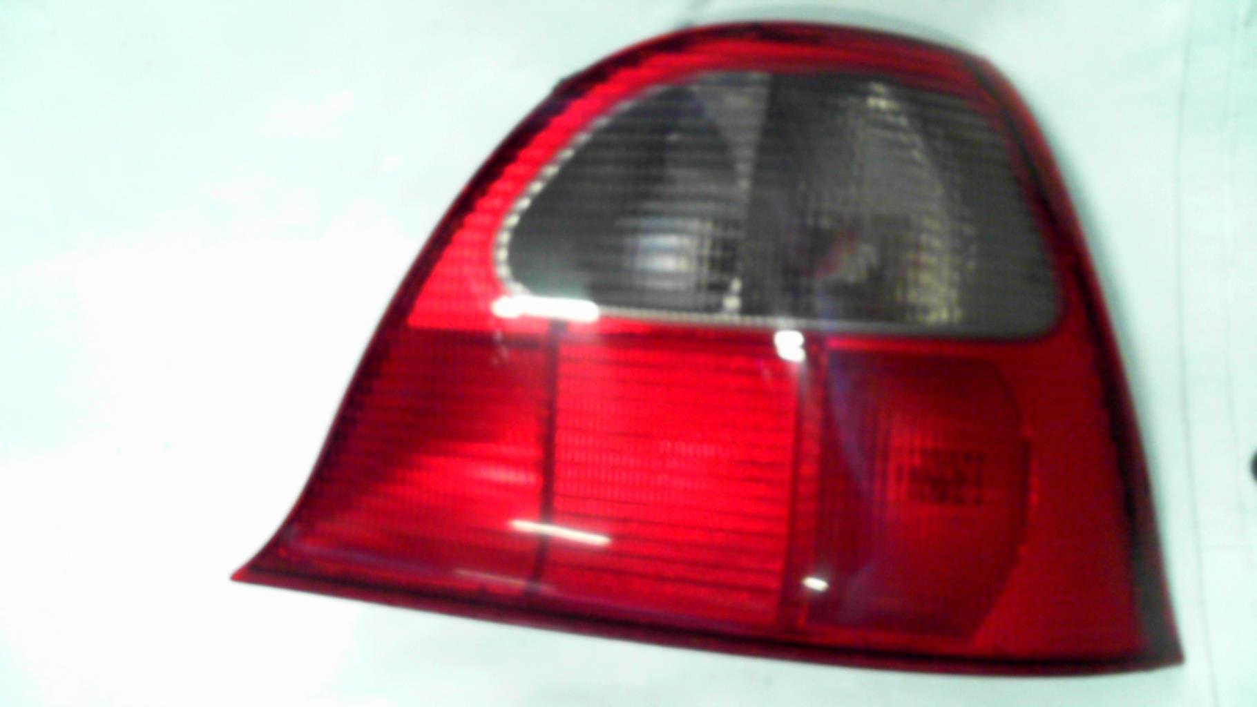 Fanale posteriore principale destro (luci) ROVER 200 2 Diésel - 1