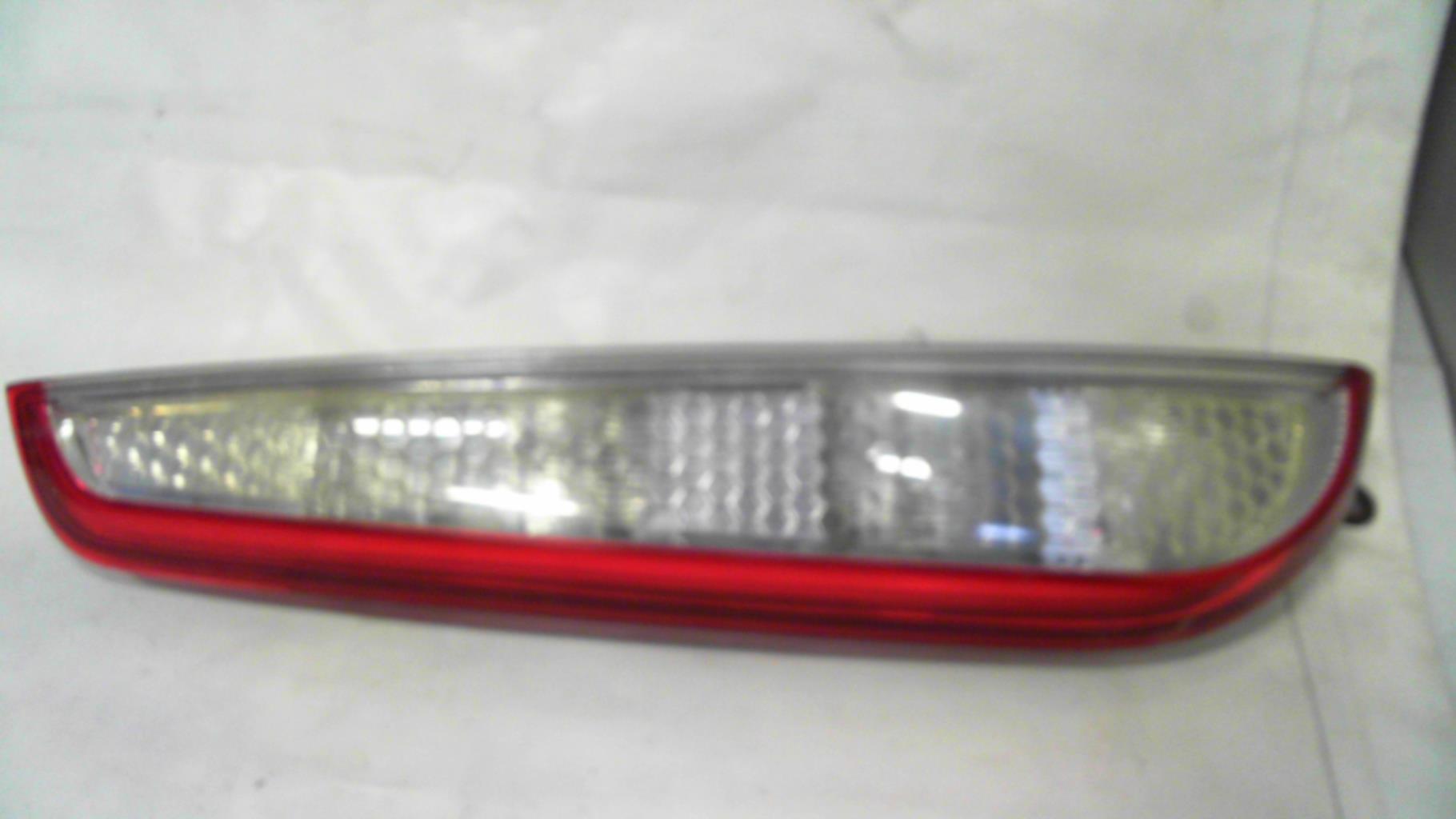 Fanale posteriore principale sinistro (luci) FORD FOCUS 2 PHASE 2 BREAK Diésel - 1