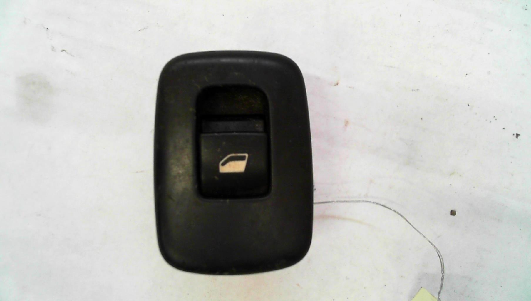 Interruttore lavacristalli posteriore destro CITROEN C5 2 Diésel - 1