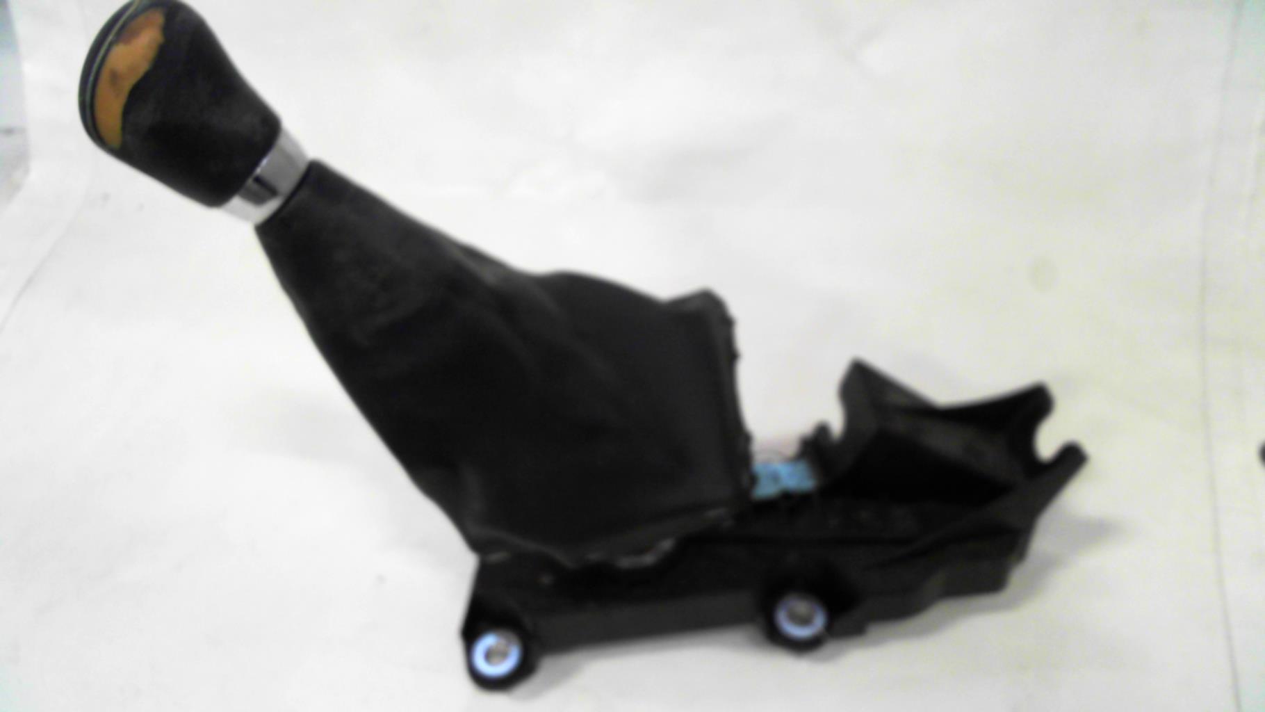 Levier de vitesses FORD FOCUS 2 PHASE 2 Diesel - 1