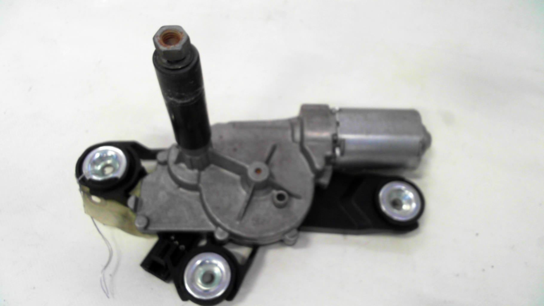 Motore tergicristallo posteriore FORD FOCUS 2 PHASE 2 BREAK Diésel - 1