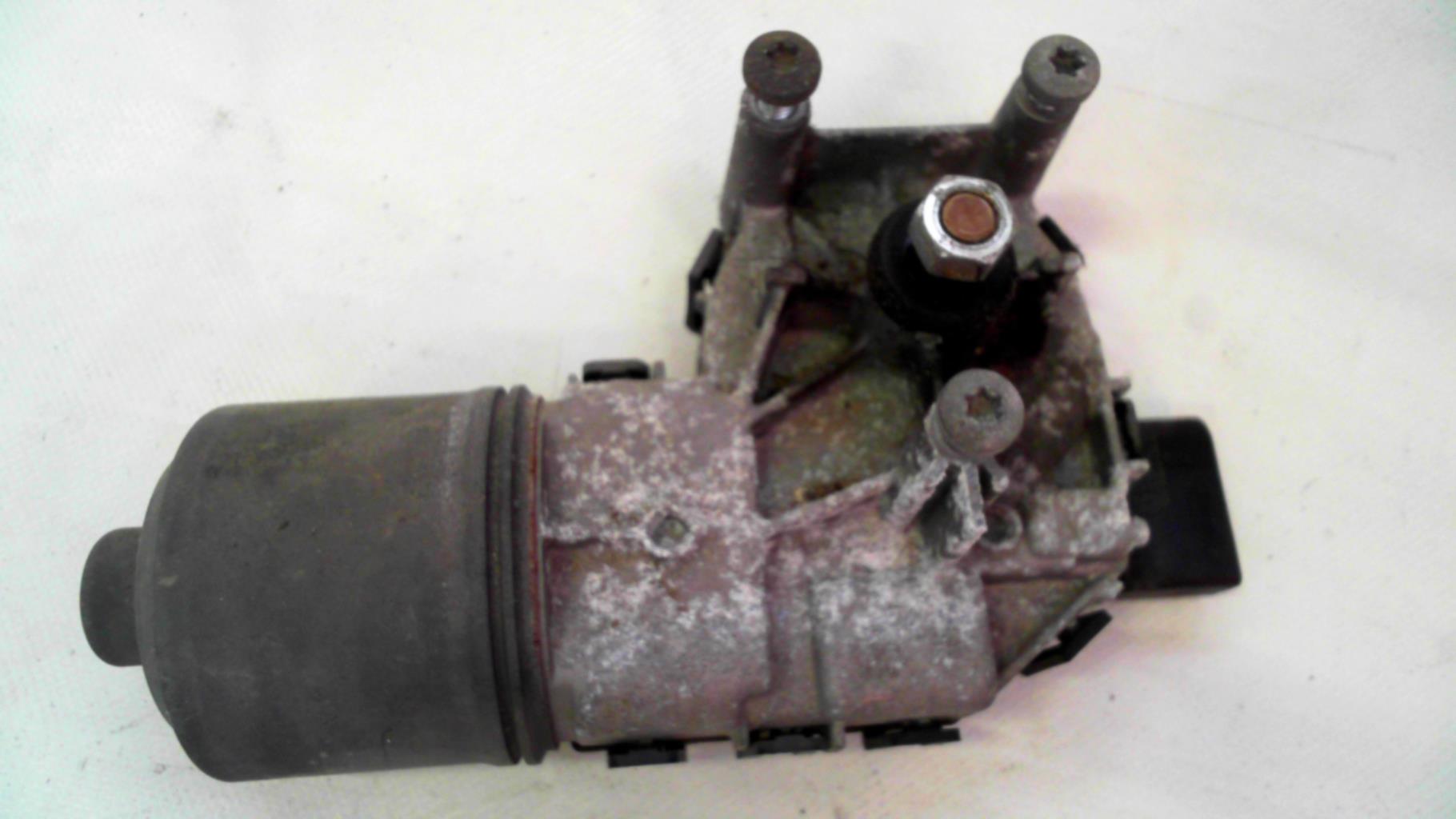 Motore tergicristallo anteriore FORD FOCUS 2 PHASE 2 BREAK Diésel - 1