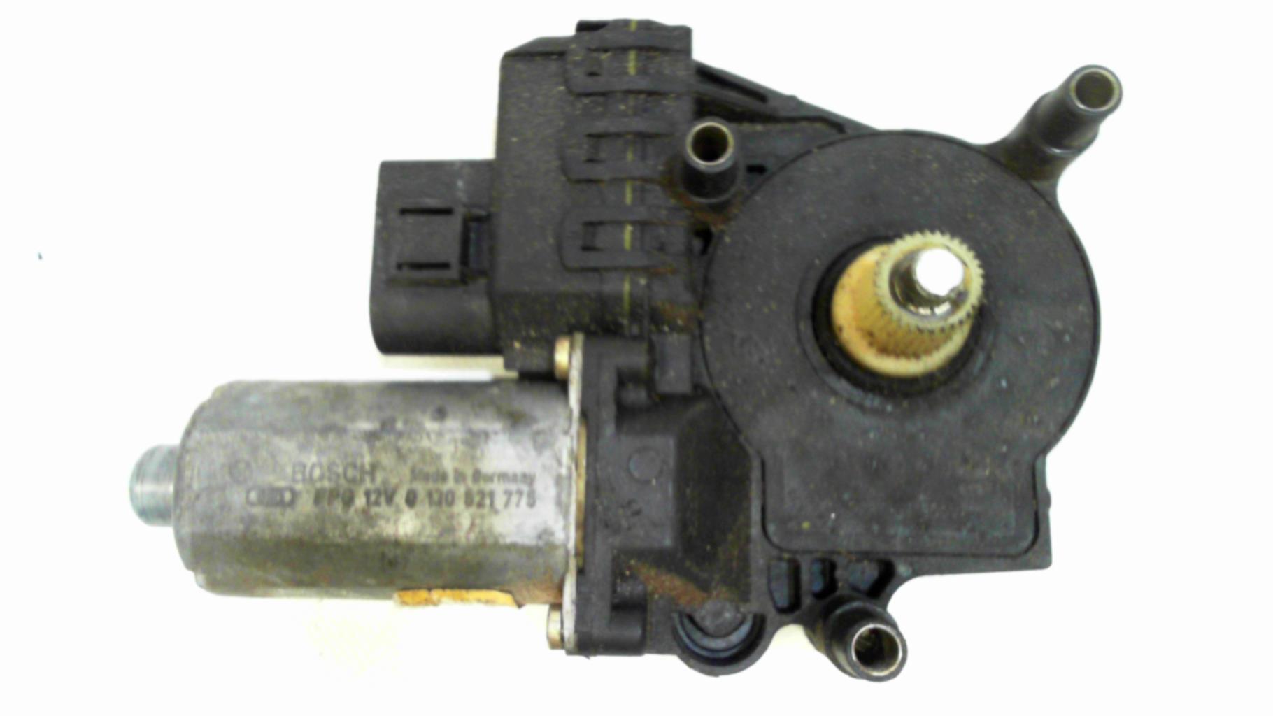 Motore alzacristalli anteriore sinistro AUDI A6 2 AVANT PHASE 2 BREAK Diésel - 1
