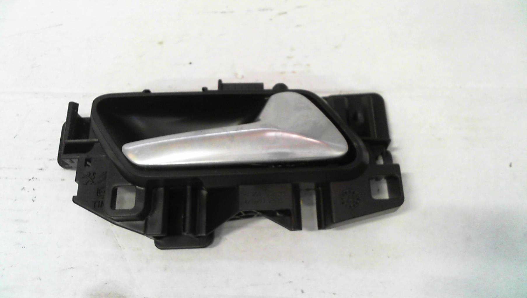 Maniglia interna posteriore destra PEUGEOT 308 2 SW PHASE 2 BREAK Diésel - 1