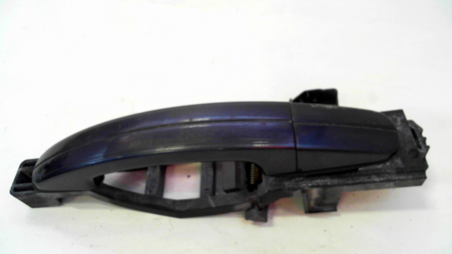 Maniglia portiera anteriore destra FORD FOCUS 2 PHASE 2 BREAK Diésel - 1