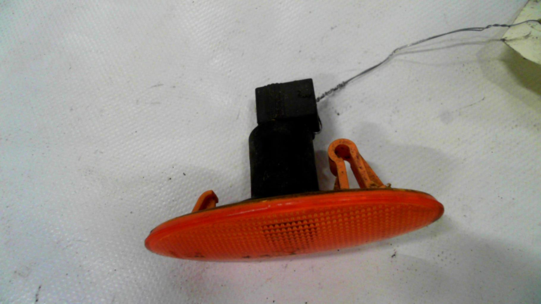 Ripetitore lampeggiante anteriore destro (Luci) FIAT PUNTO 1 PHASE 1 Gasolina - 1