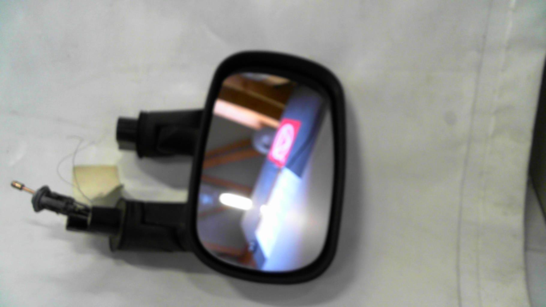 Specchietto retrovisore destro FIAT DOBLO 1 PHASE 1 Gasolina - 1