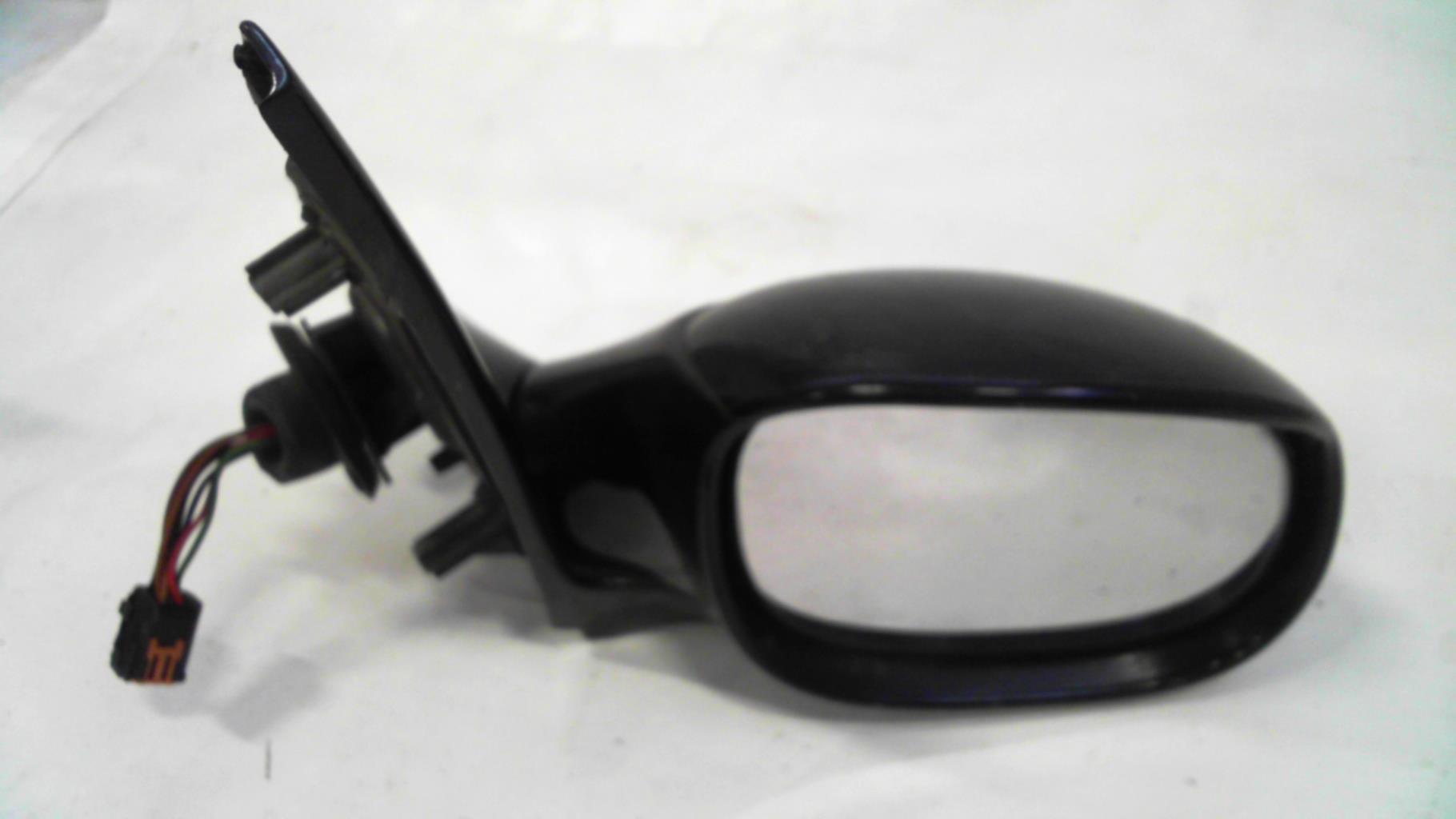 Specchietto retrovisore destro PEUGEOT 206 Diésel - 1