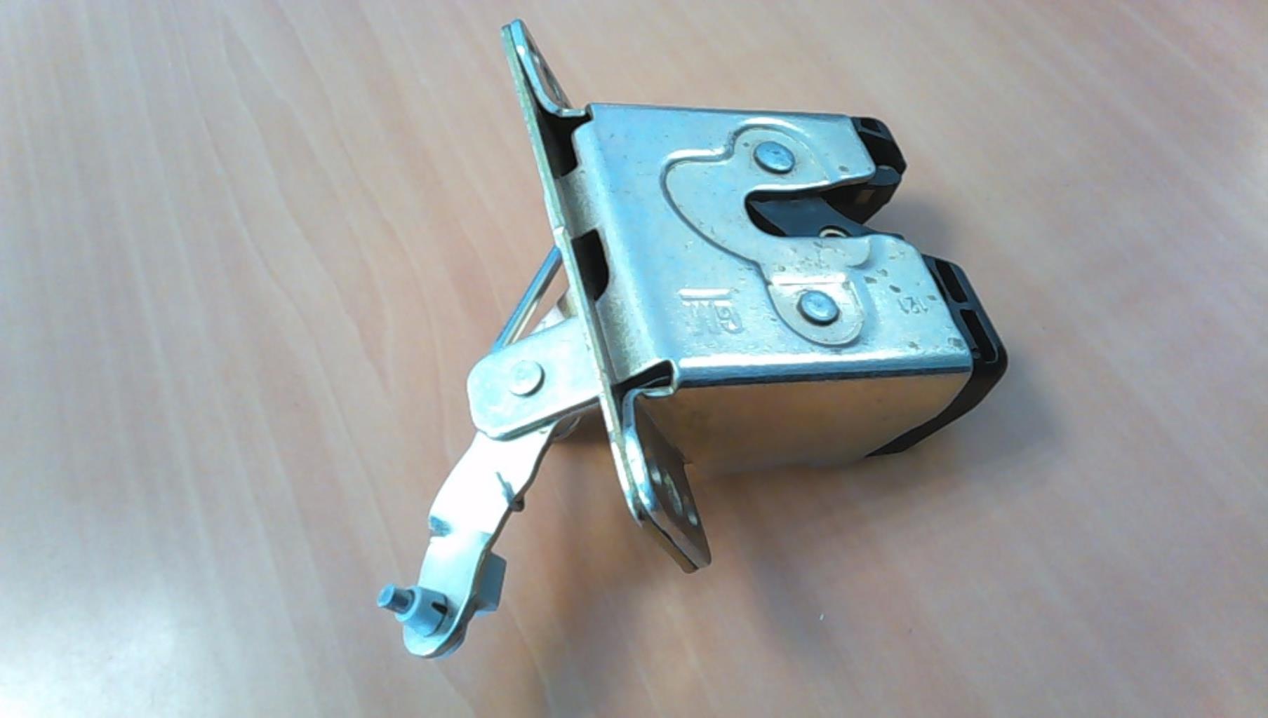 Serratura portellone posteriore OPEL CORSA B PHASE 2  - 1