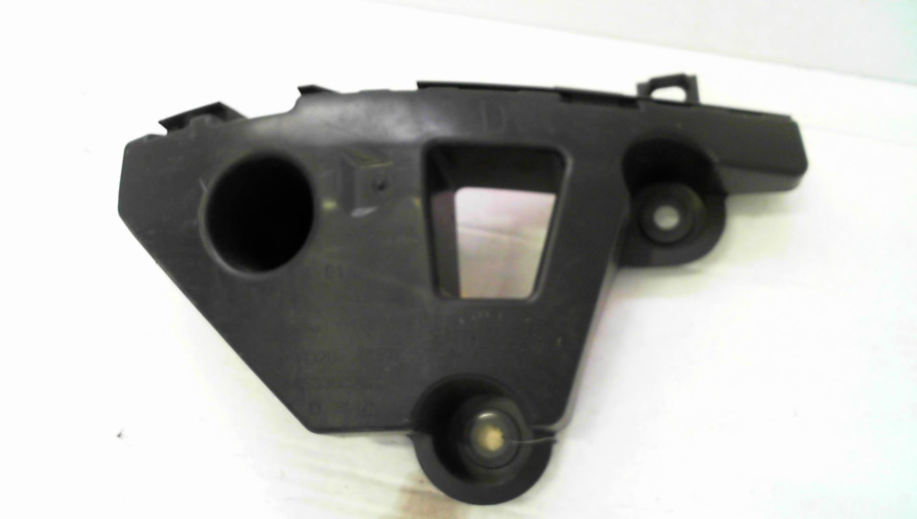 Supporto paraurti posteriore PEUGEOT 308 2 SW PHASE 2 BREAK Diésel - 1